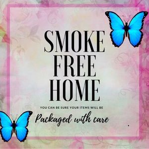 Take a look and let’s make a deal ♥️